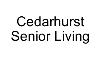 C. Cedarhurst (Tier 4)