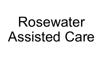 C. Rosewater (Tier 4)