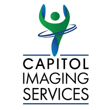 Capitol Imaging Services (Silver) 