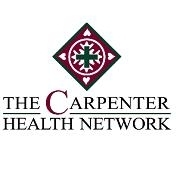 Carpenter Health Network (Silver) 