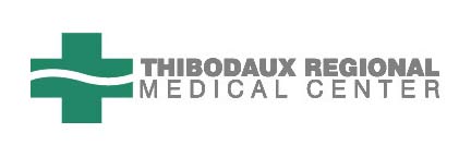 Thibodaux Regional Medical Center (Bronze) 