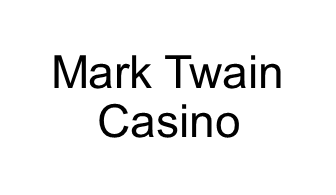 G. Mark Twain (Tier 4)