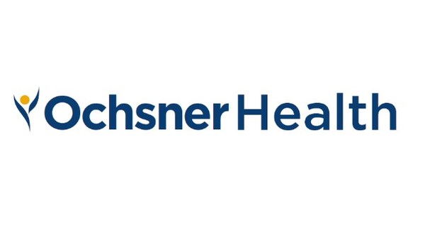 Ochsner Health (Bronze) 