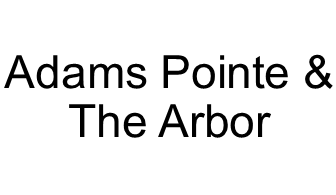 A. Adams Pointe (Nivel 4)