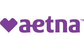 Aetna (Gold) 