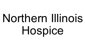 A. Hospicio del Norte de Illinois (Nivel 4)