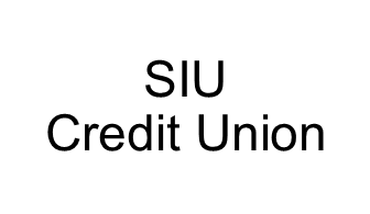 C. SIU Credit (Tier 3)