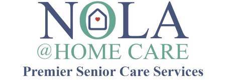 Nola @ Home Care (Bronze) 