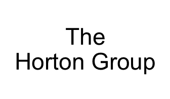 D. Horton Group (Tier 4)