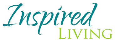Inspired Living at Kenner (Supporting) 