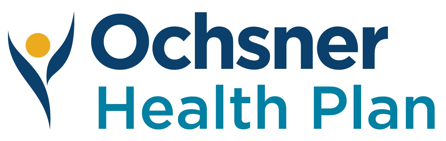 Ochsner Health Plan (Bronze) 