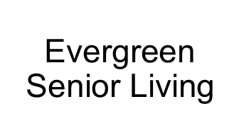 C. Evergreen Senior (Tier 4)