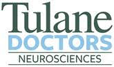 Tulane Neurosciences (Supporting) 