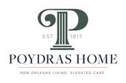 Poydras Home ( Supporting) 