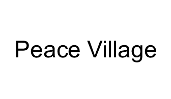 B. Peace Village (Tier 4)