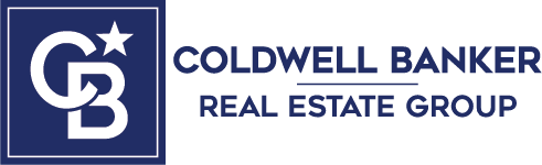 Y. Coldwell Banker (Tier 4)