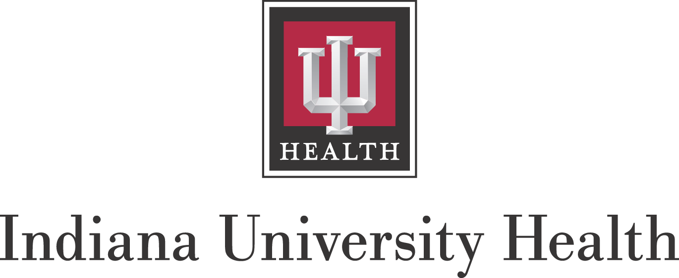 Salud de la Universidad de Indiana (Nivel 2)