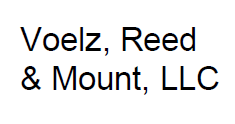 Voelz, Reed & Mount, LLC (Nivel 4)