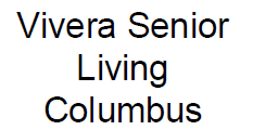 Vivera Senior Living Columbus (Nivel 4)