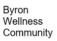 Byron Wellness Community (Tier 4)