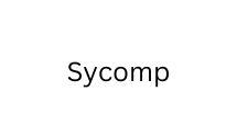 Sycomp (Nivel 3)