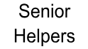 C Senior Helpers (Tier 3)