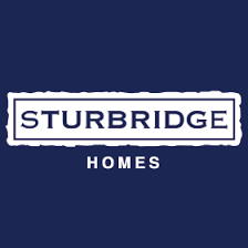 Casas de Sturbridge (Nivel 2)
