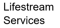 C Lifestream Services (Tier 3)