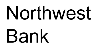 CC Northwest Bank (Nivel 3)