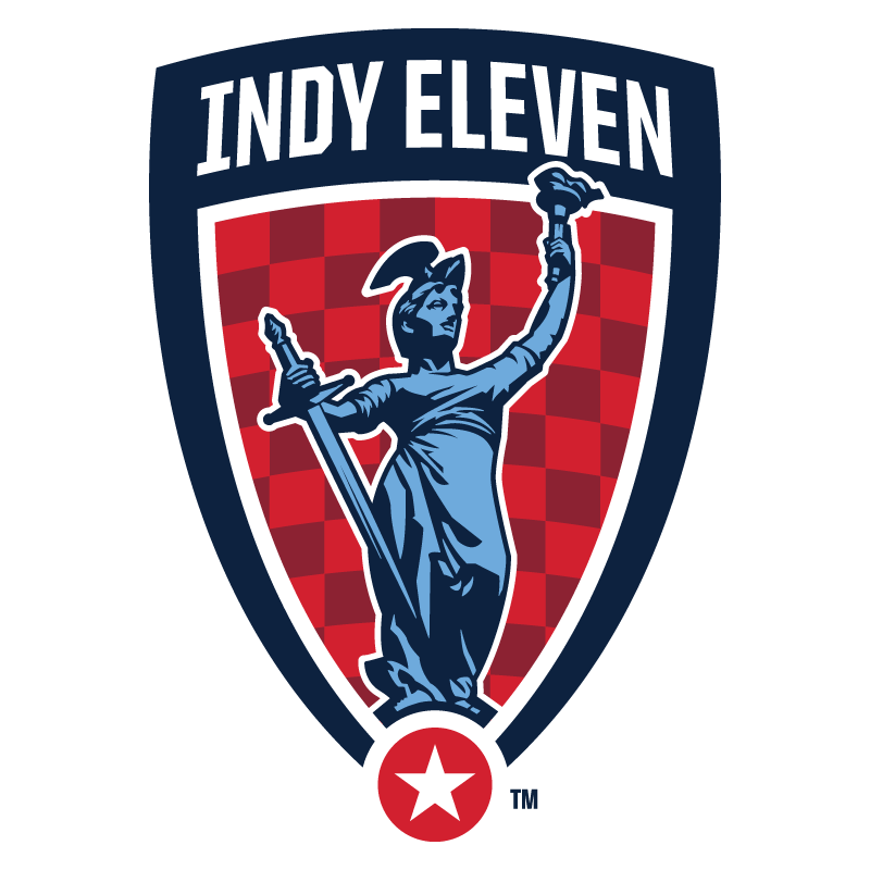 F. Indy Eleven (Tier 3)