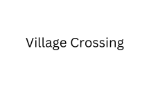 Cruce de aldea (nivel 4)