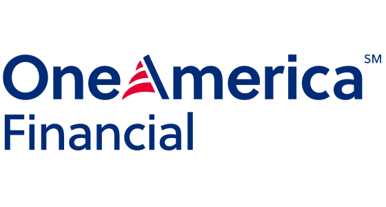 C. OneAmerica Financial (Promise Garden)