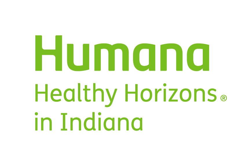 HH. Humana (Tier 2)