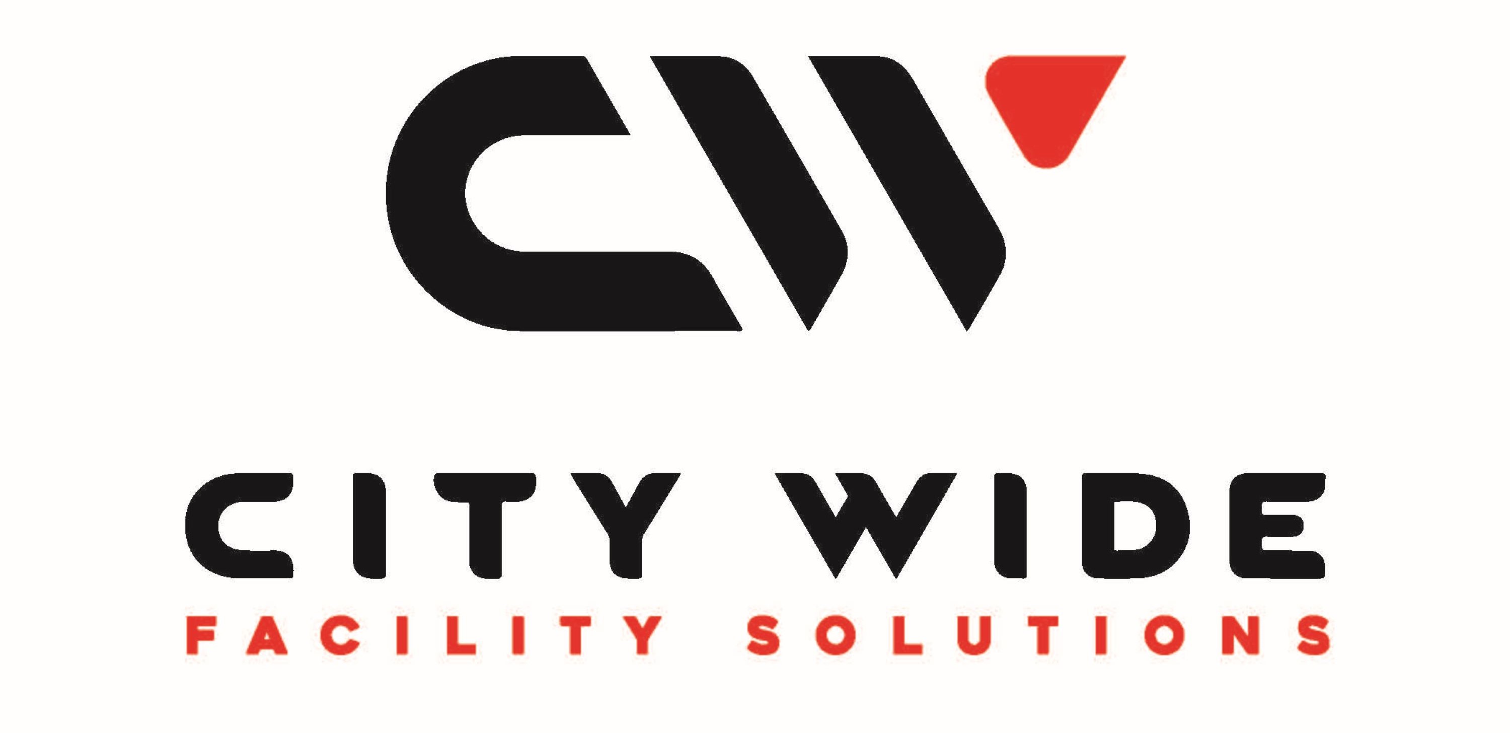 G. City Wide Facility Solutions (Tier 2)