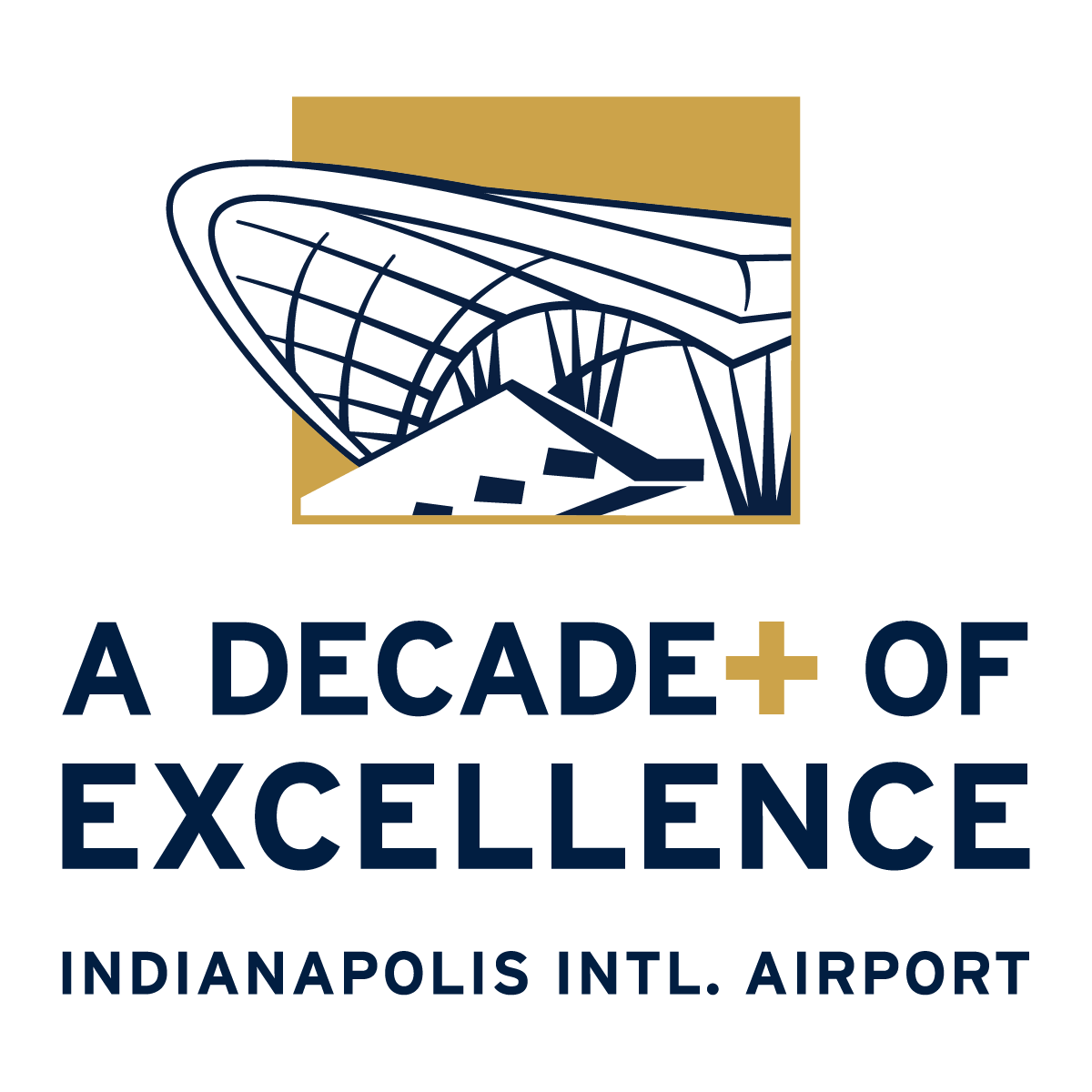 J. Indianapolis Airport Authority (Tier 3)