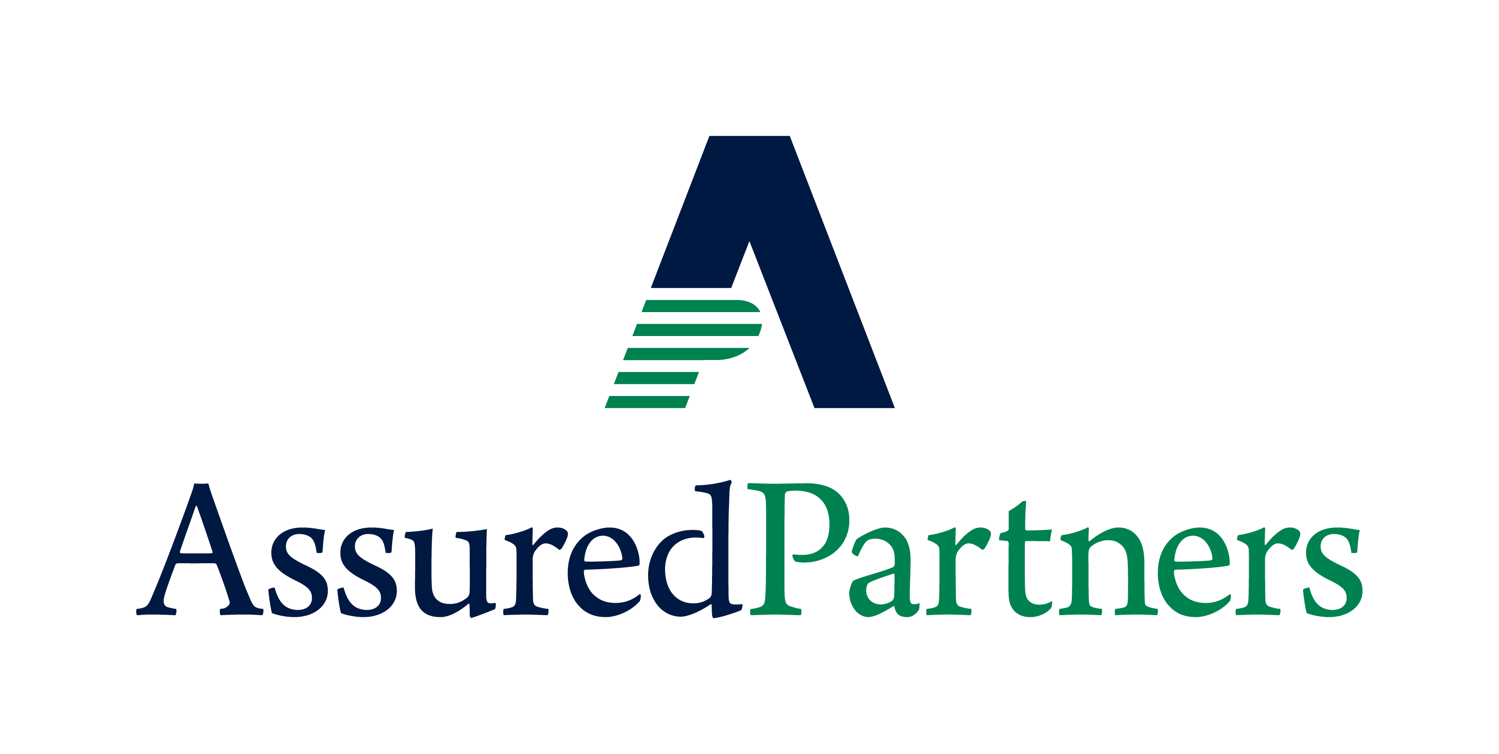 P. Assured Partners (Tier 3)