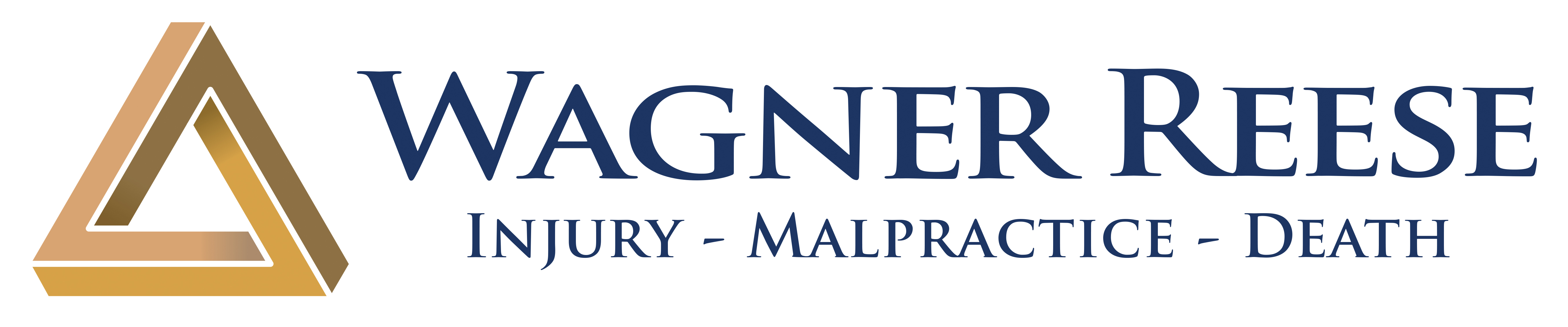M. Wagner Reese, LLP (Tier 4)