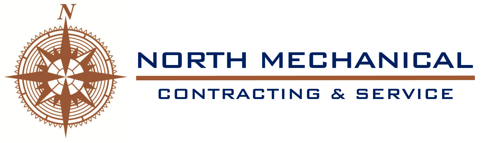 Q. North Mechanical Contracting & Service (Tier 3)