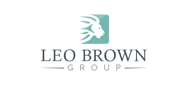 B. Leo Brown Group (Champions Club)