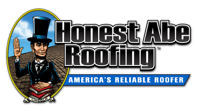 N. Honest Abe Roofing Indianapolis (Tier 3)