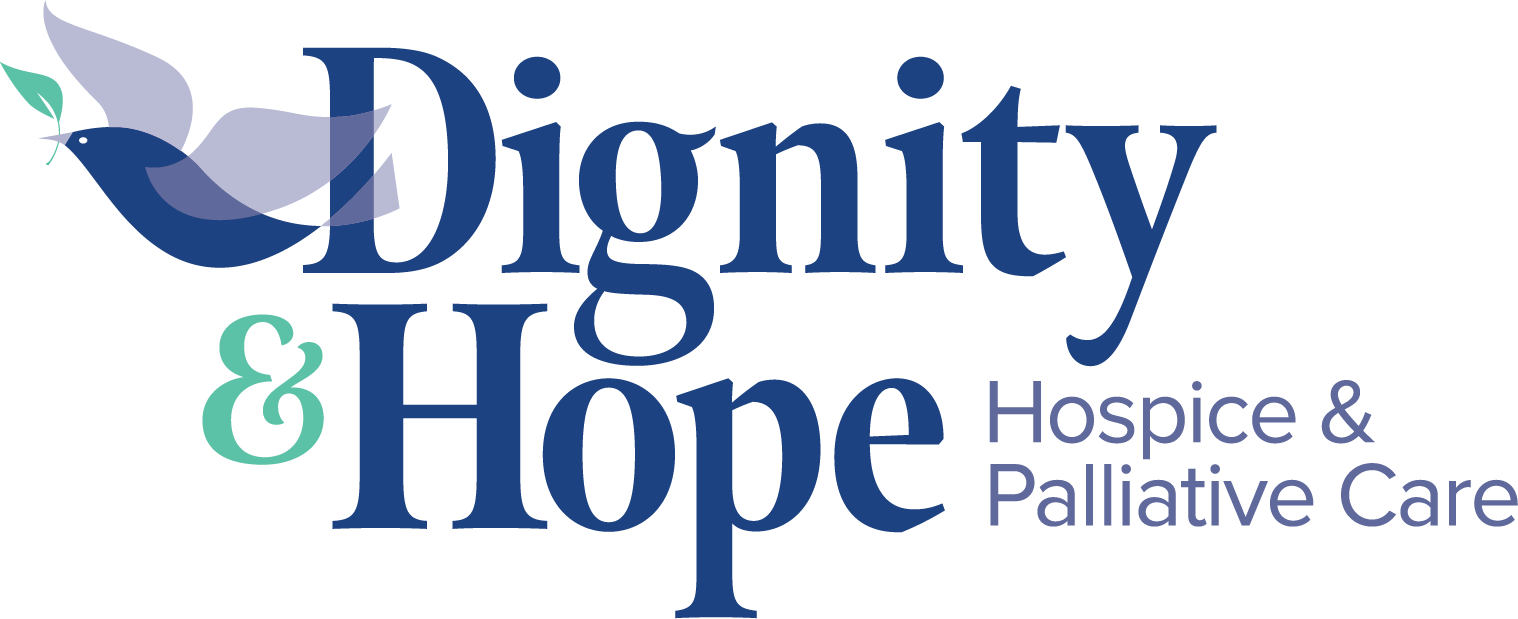 ZZZ. Dignity & Hope Hospice (Tier 4)