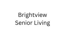 Brightview Senior Living (Nivel 4)