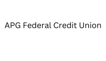 Cooperativa de crédito federal APG (Nivel 3)