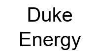 Duke Energy (Tier 4)