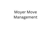 Moyer (Nivel 4)