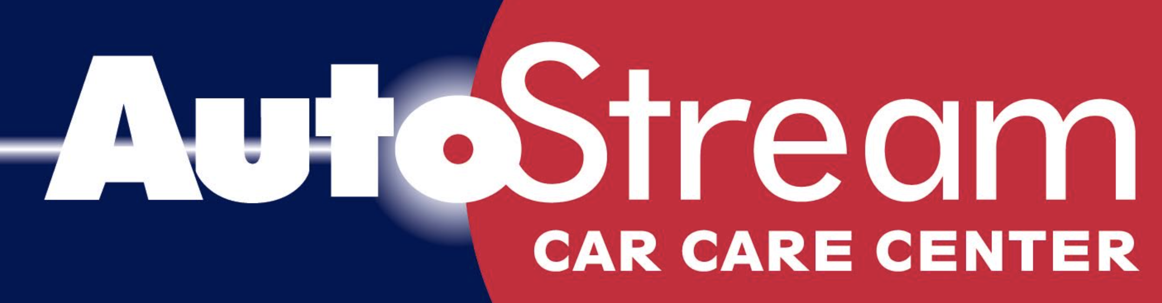 Centro de cuidado de automóviles AutoStream (Nivel 2)