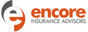 Encore Insurance