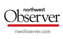 Northwest Observer