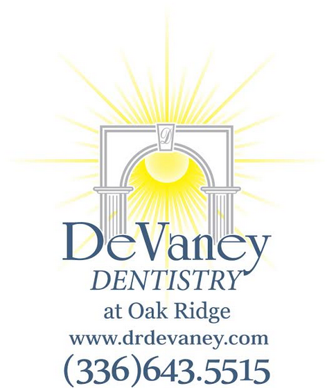 DeVaney Dentistry