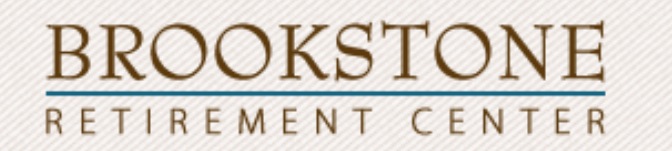 Brookstone Retirement Center
